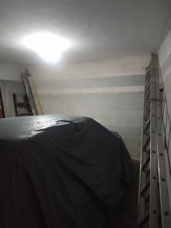 Sobrado à venda com 2 quartos, 125m² - Foto 23