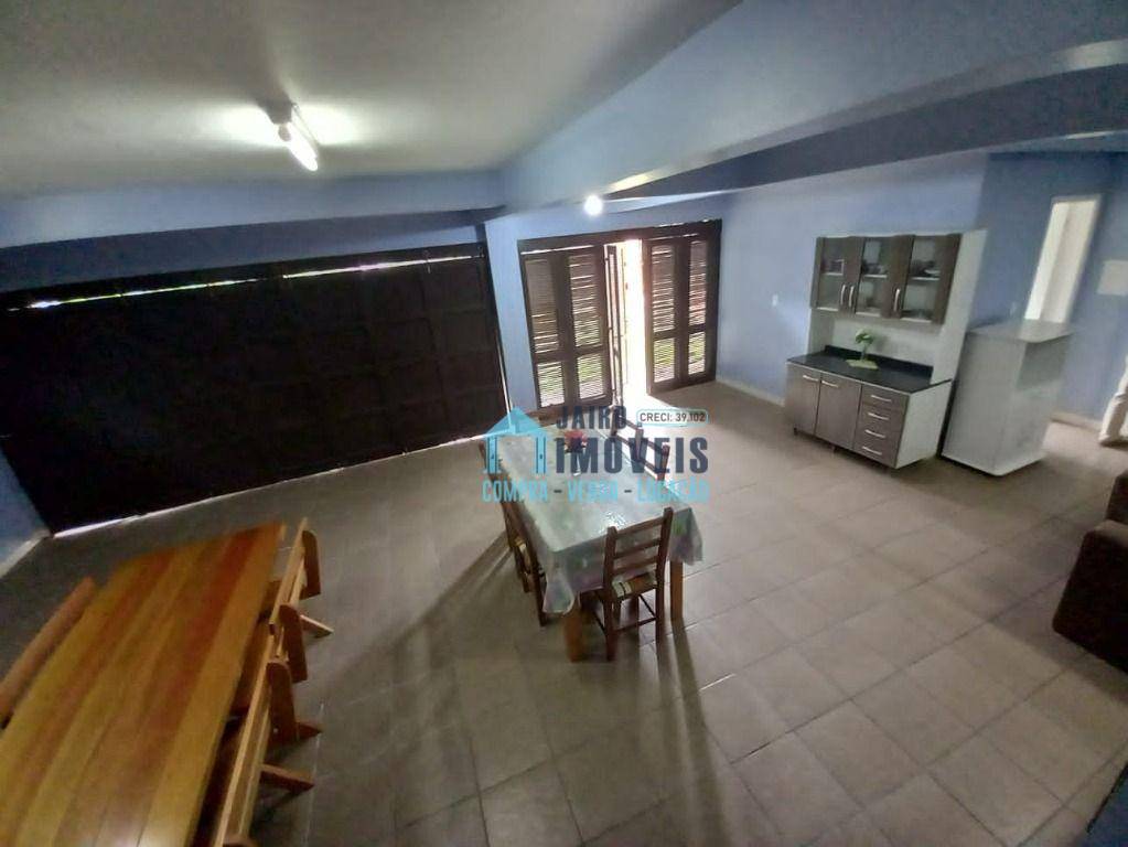 Casa à venda com 5 quartos, 660M2 - Foto 40