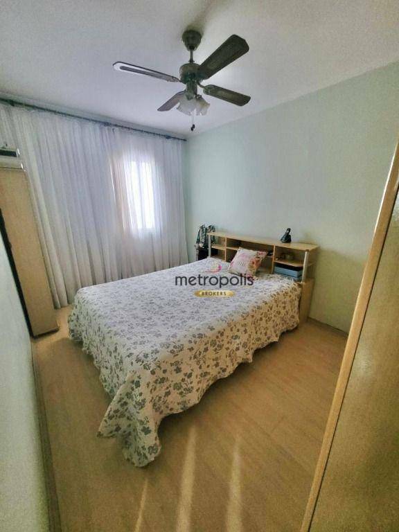 Apartamento à venda e aluguel com 2 quartos, 63m² - Foto 5