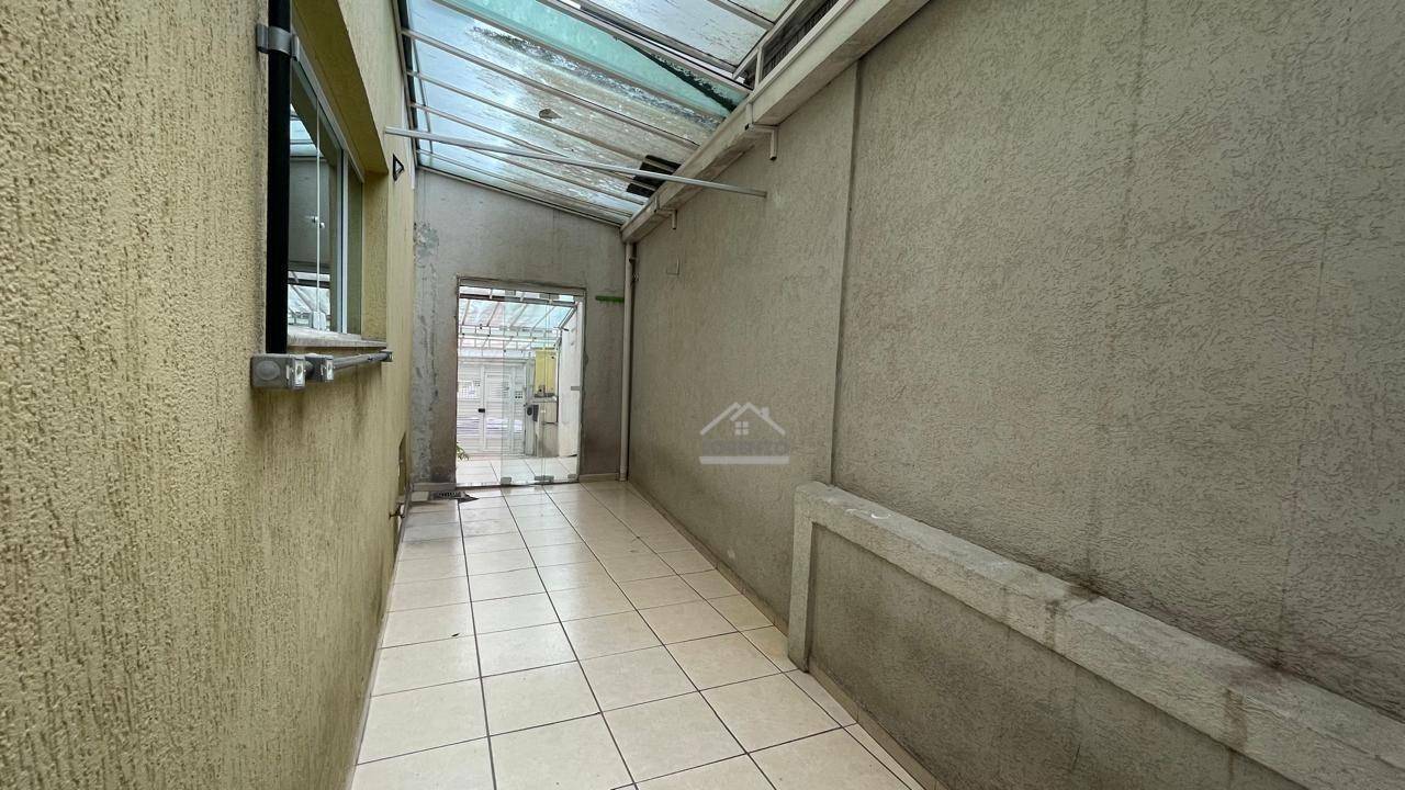 Sobrado à venda com 3 quartos, 126m² - Foto 31