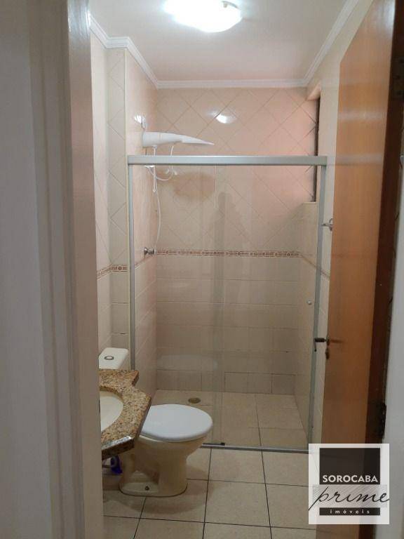 Apartamento à venda com 2 quartos, 87m² - Foto 10