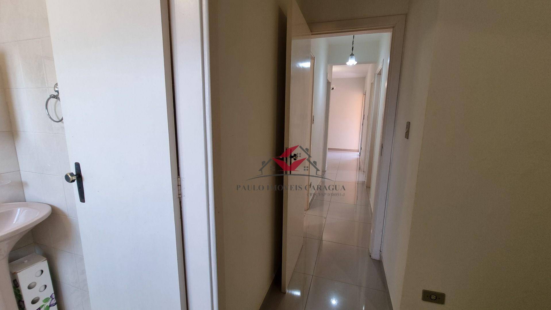 Apartamento à venda com 3 quartos, 67m² - Foto 21