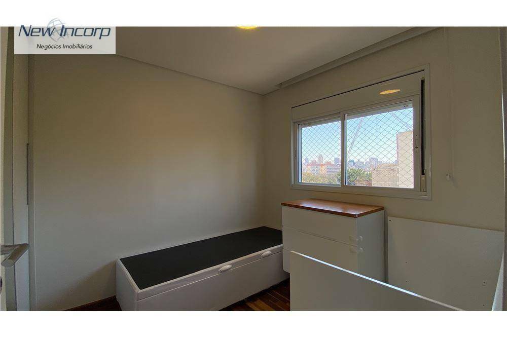 Apartamento à venda com 2 quartos, 75m² - Foto 15