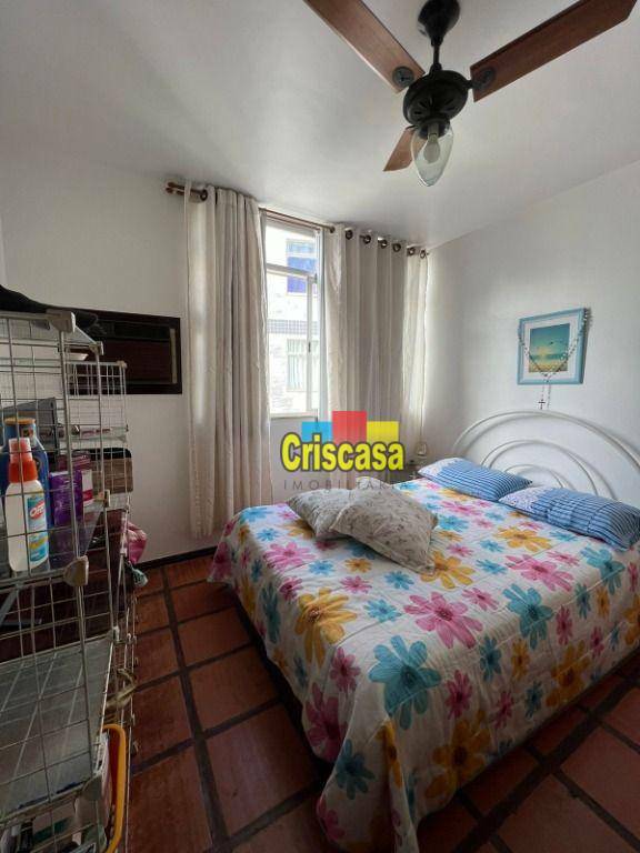 Apartamento à venda com 1 quarto, 45m² - Foto 5