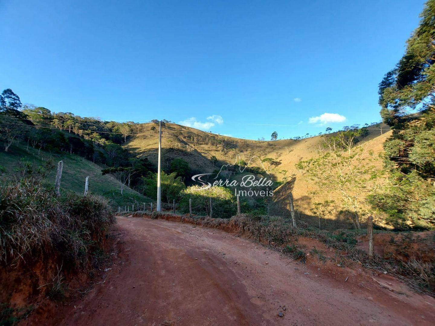 Fazenda à venda com 3 quartos, 580800M2 - Foto 23