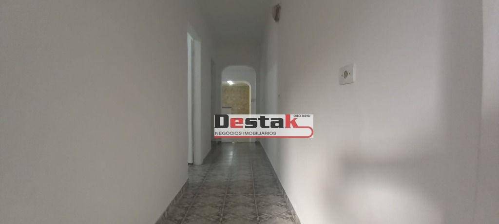 Sobrado à venda com 4 quartos, 180m² - Foto 38