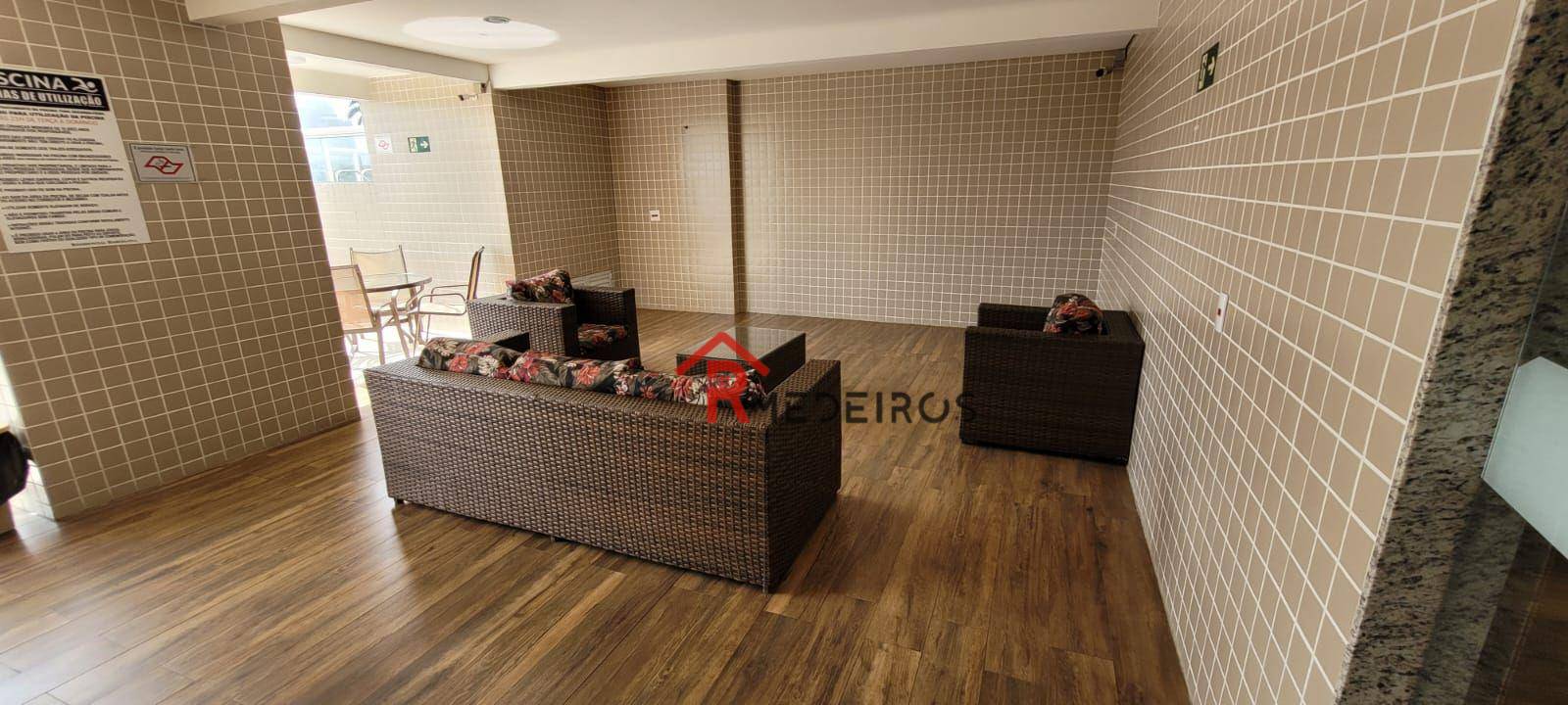 Apartamento à venda com 2 quartos, 75m² - Foto 30