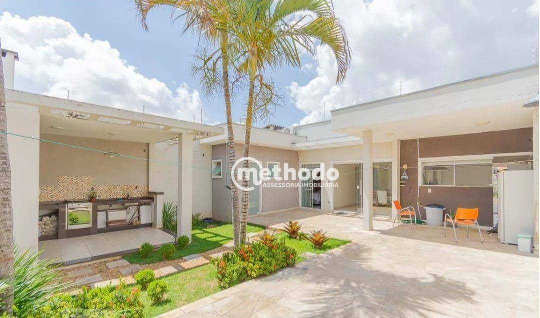 Casa à venda com 2 quartos, 140m² - Foto 20