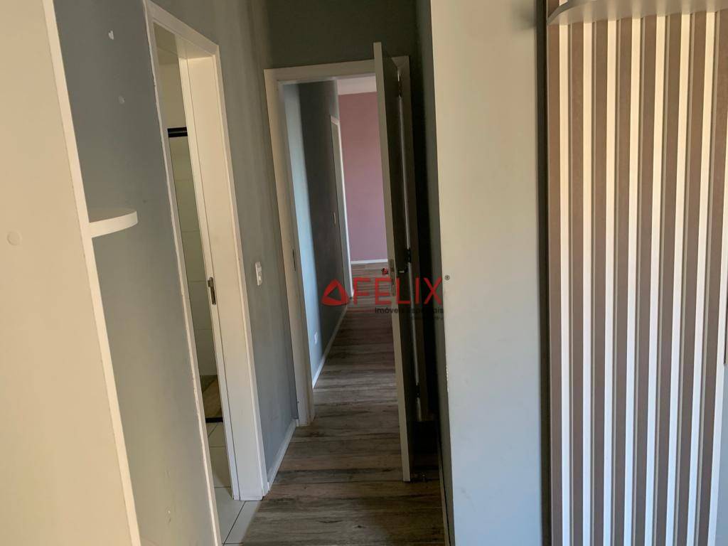 Apartamento à venda com 3 quartos, 68m² - Foto 7