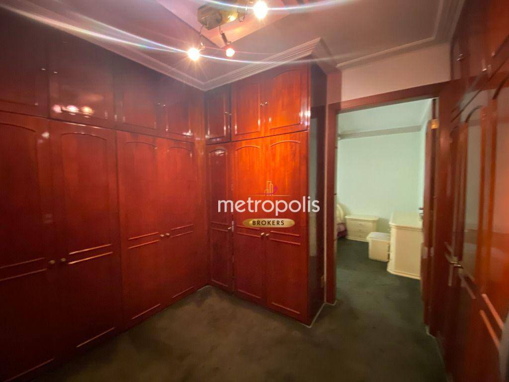 Apartamento à venda com 6 quartos, 325m² - Foto 35