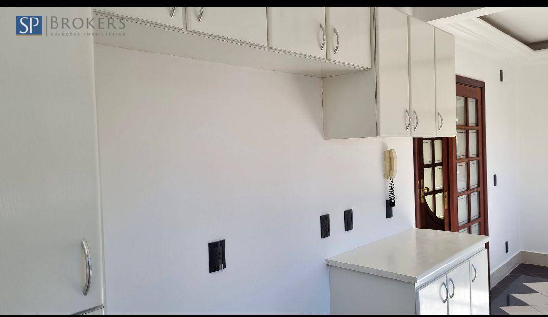 Casa à venda com 4 quartos, 382m² - Foto 20