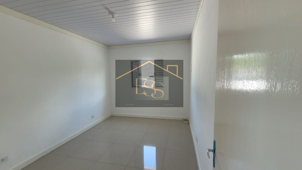 Casa à venda com 1 quarto, 35m² - Foto 5