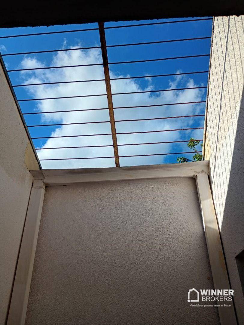 Casa, 2 quartos, 87 m² - Foto 15