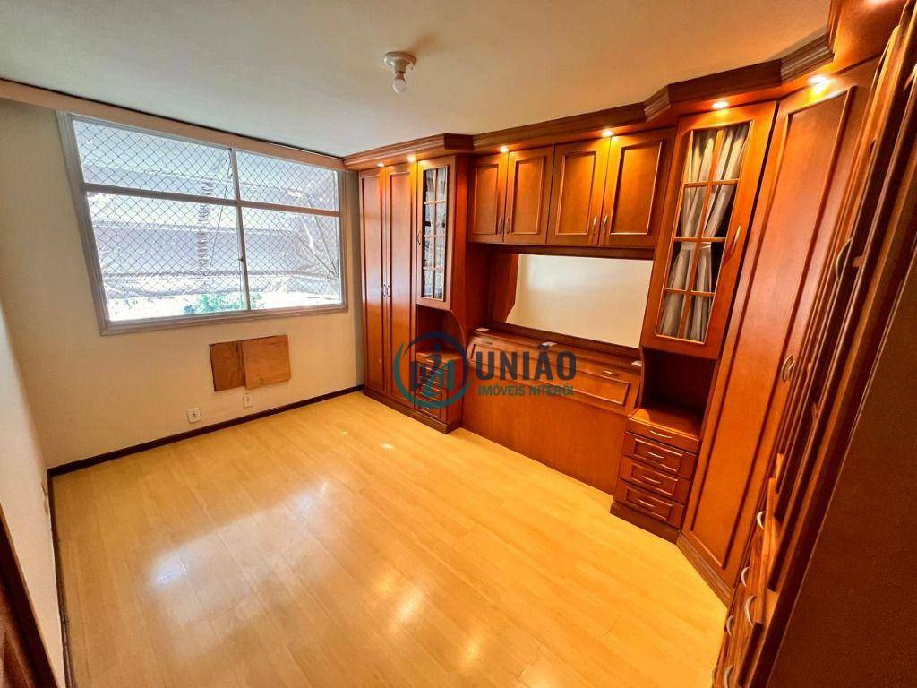 Apartamento à venda com 2 quartos, 86m² - Foto 25