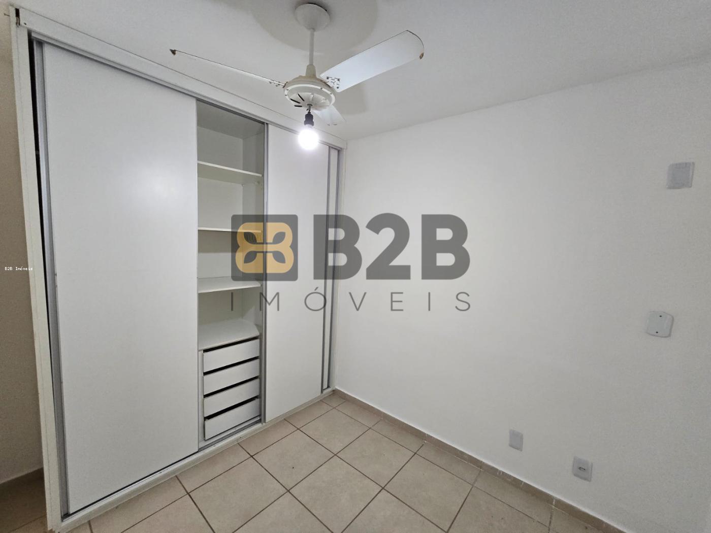 Apartamento à venda com 2 quartos, 98m² - Foto 8