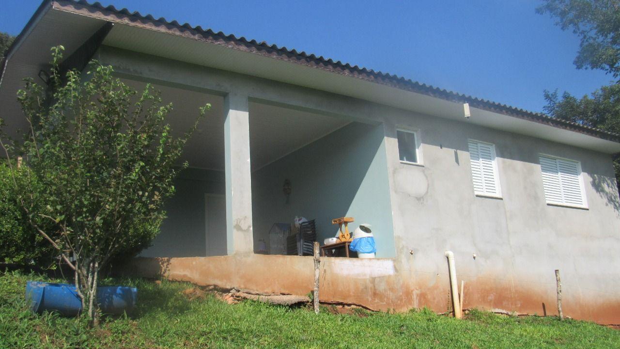 Loteamento e Condomínio à venda, 177000m² - Foto 25