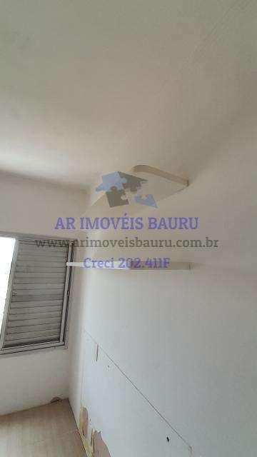 Apartamento à venda com 2 quartos, 66m² - Foto 11