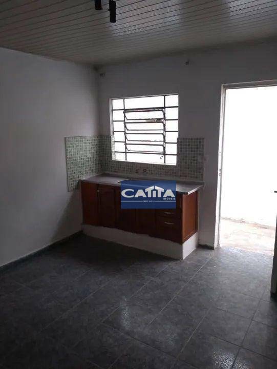 Casa à venda com 3 quartos, 231m² - Foto 5