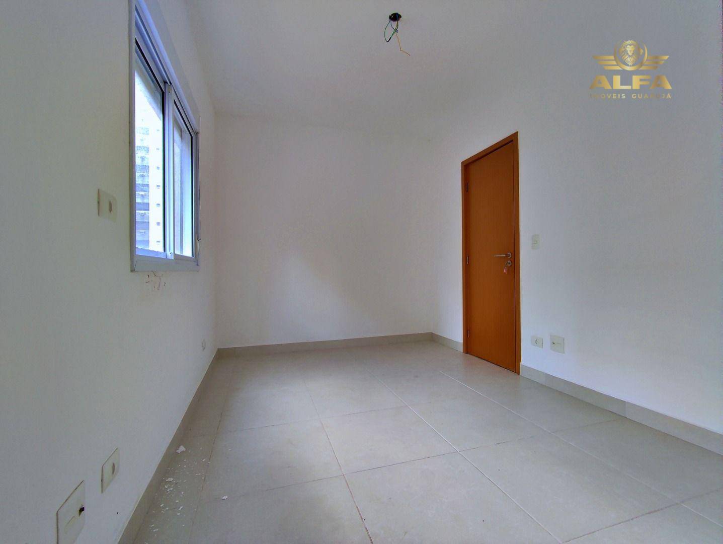 Apartamento à venda com 3 quartos, 135m² - Foto 13