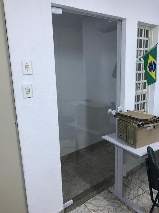 Casa à venda com 2 quartos, 146m² - Foto 15