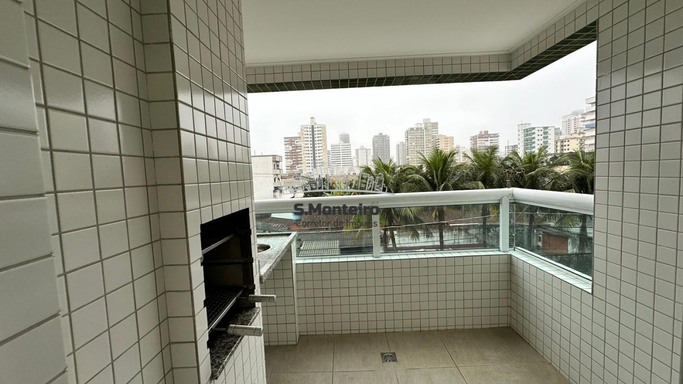 Apartamento à venda com 1 quarto, 44m² - Foto 5