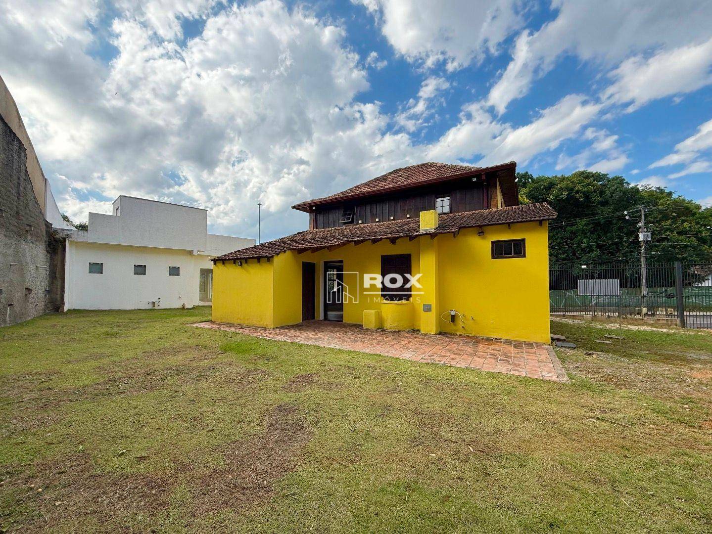 Casa para alugar, 287m² - Foto 43