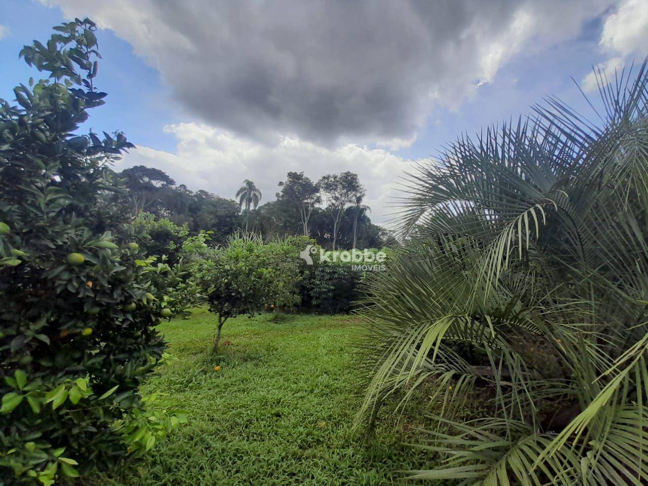 Chácara à venda com 1 quarto, 7490M2 - Foto 2