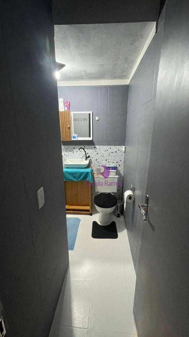 Apartamento à venda e aluguel com 2 quartos, 48m² - Foto 11