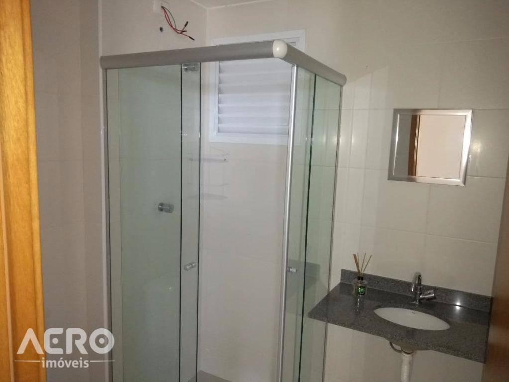 Apartamento, 2 quartos, 66 m² - Foto 5