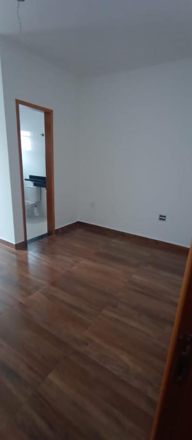 Sobrado à venda com 3 quartos, 130m² - Foto 21