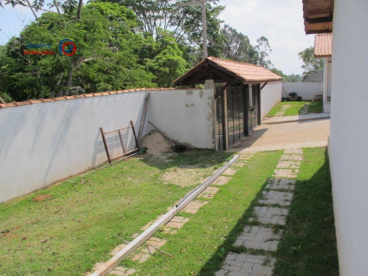 Casa de Condomínio à venda com 2 quartos, 71m² - Foto 16