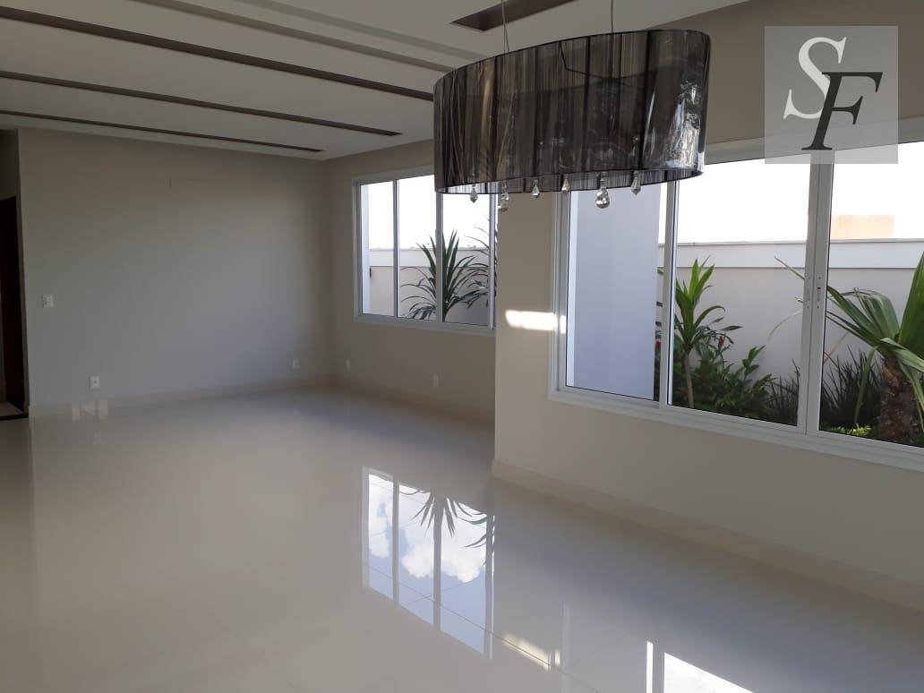 Sobrado à venda com 4 quartos, 395m² - Foto 37