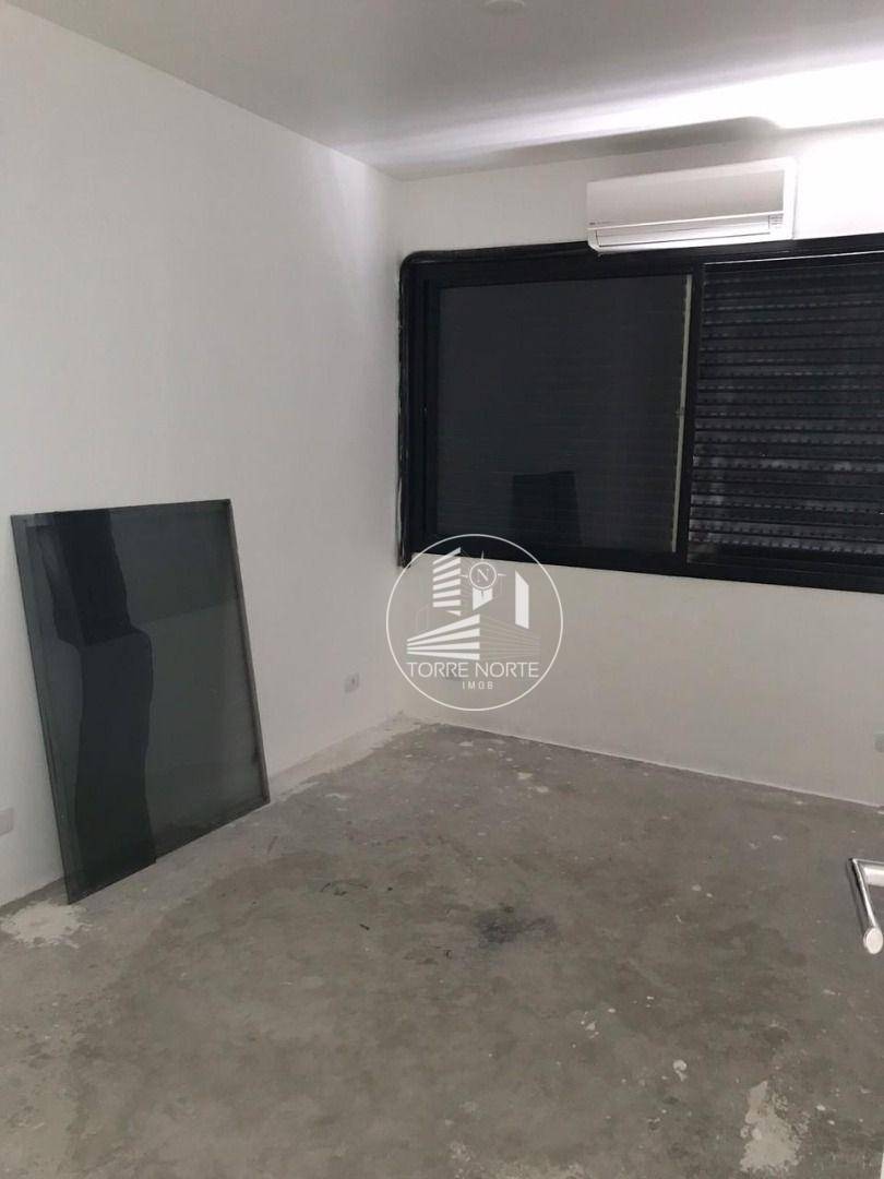 Cobertura à venda com 4 quartos, 322m² - Foto 7