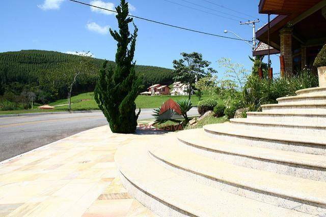Casa de Condomínio à venda com 4 quartos, 210m² - Foto 17