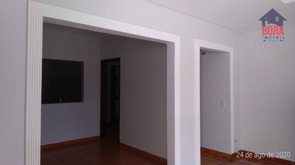 Casa à venda com 4 quartos, 186m² - Foto 10