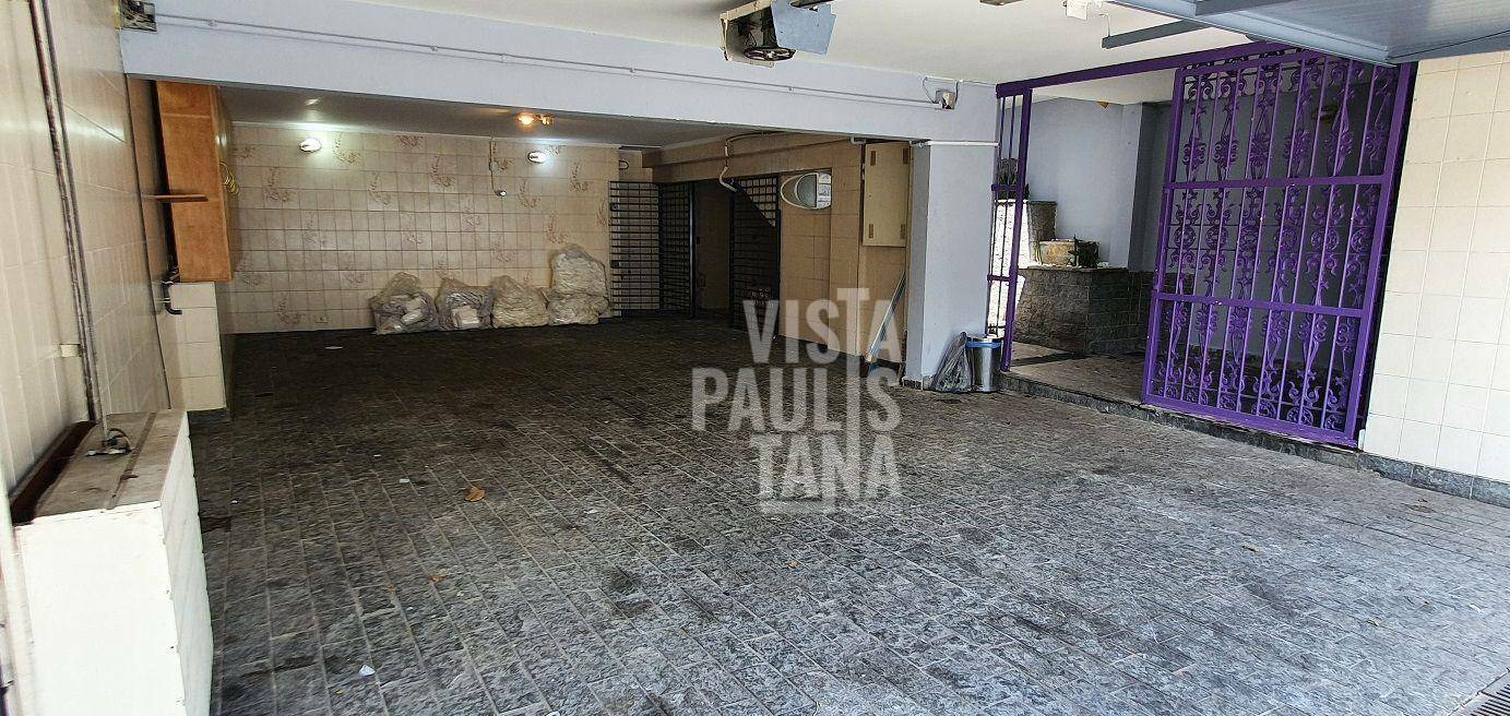 Sobrado à venda e aluguel, 254m² - Foto 4