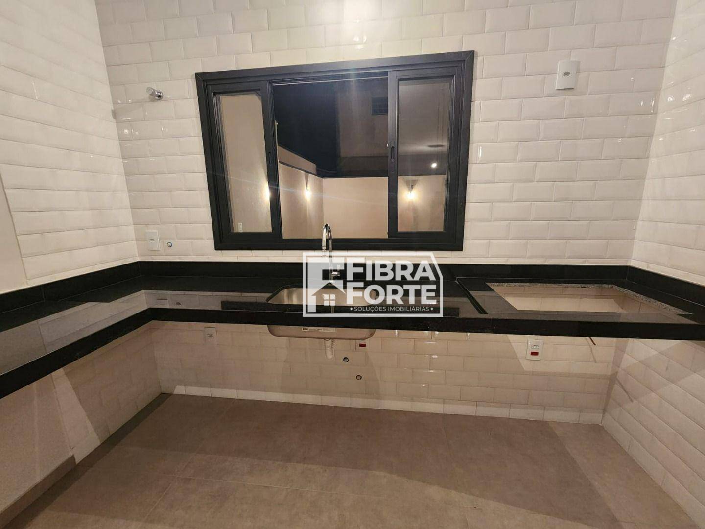 Sobrado à venda com 3 quartos, 145m² - Foto 6