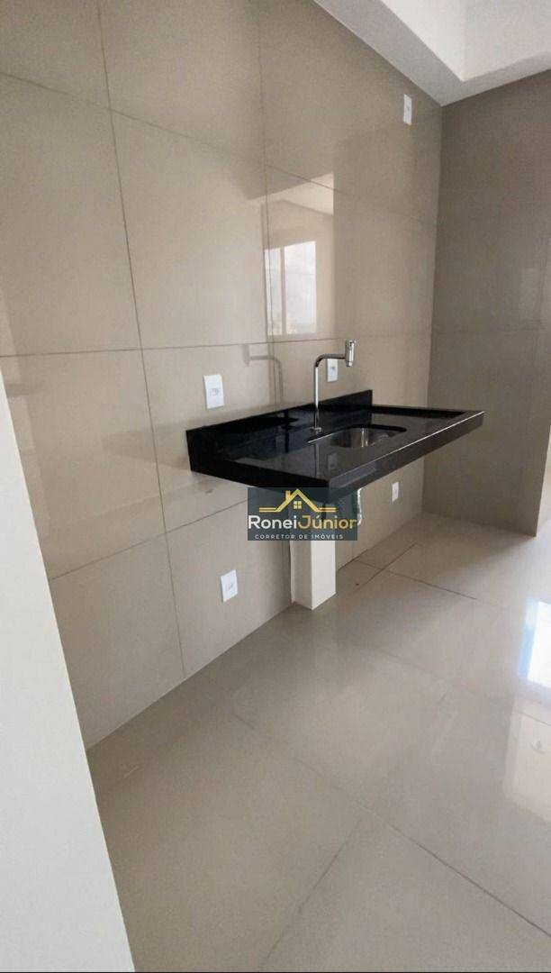 Apartamento à venda com 2 quartos, 61m² - Foto 16