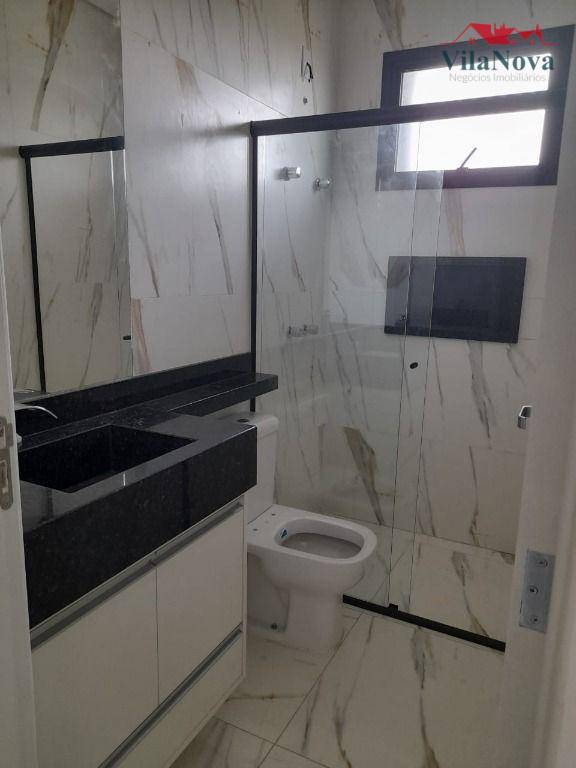 Casa de Condomínio à venda com 3 quartos, 174m² - Foto 21