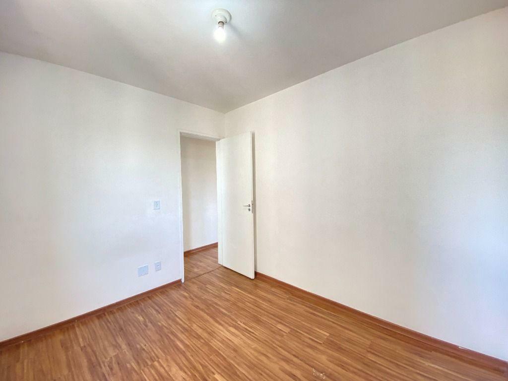 Apartamento à venda com 2 quartos, 48m² - Foto 23