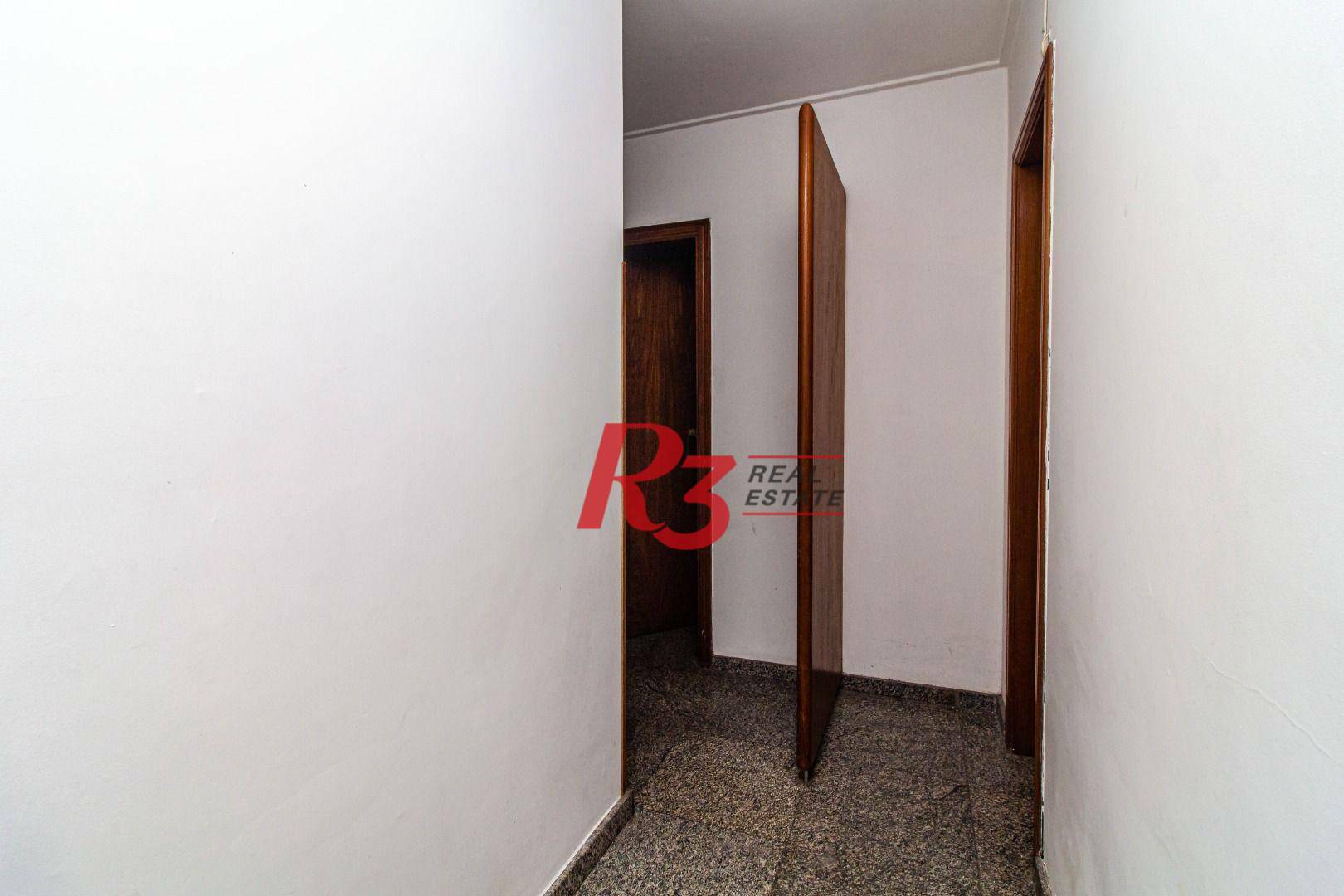 Conjunto Comercial-Sala à venda, 189m² - Foto 10