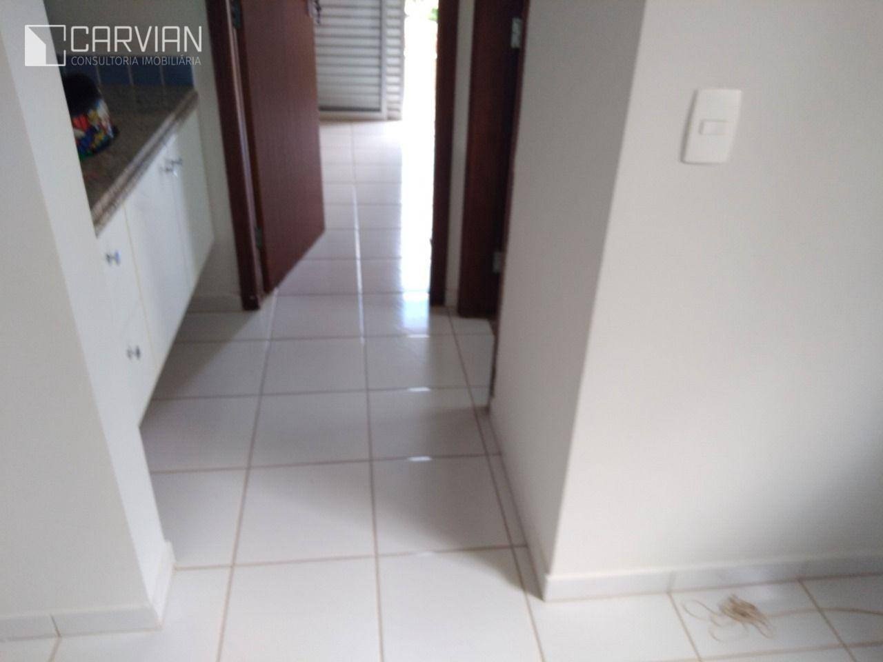 Apartamento à venda com 1 quarto, 42m² - Foto 12