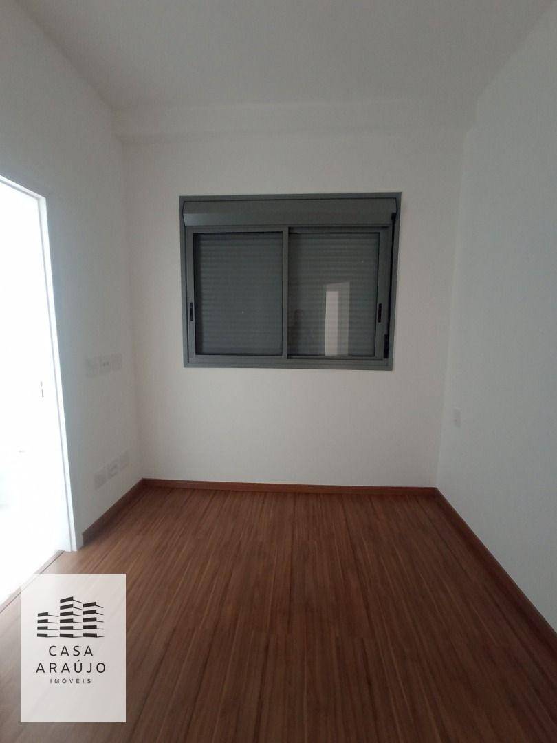 Apartamento à venda com 3 quartos, 89m² - Foto 17