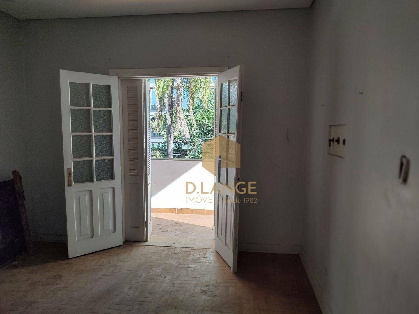 Casa para alugar, 1689m² - Foto 44