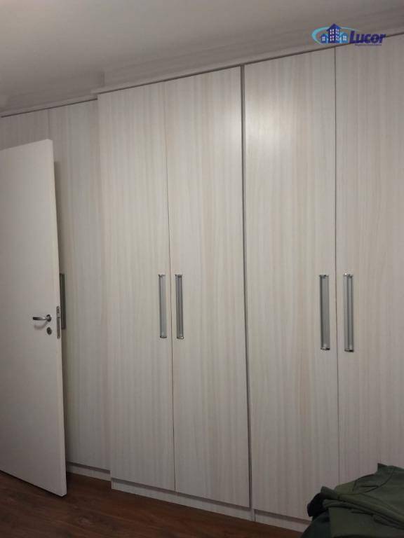 Apartamento à venda com 3 quartos, 84m² - Foto 23