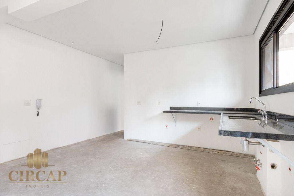 Apartamento à venda com 4 quartos, 310m² - Foto 30