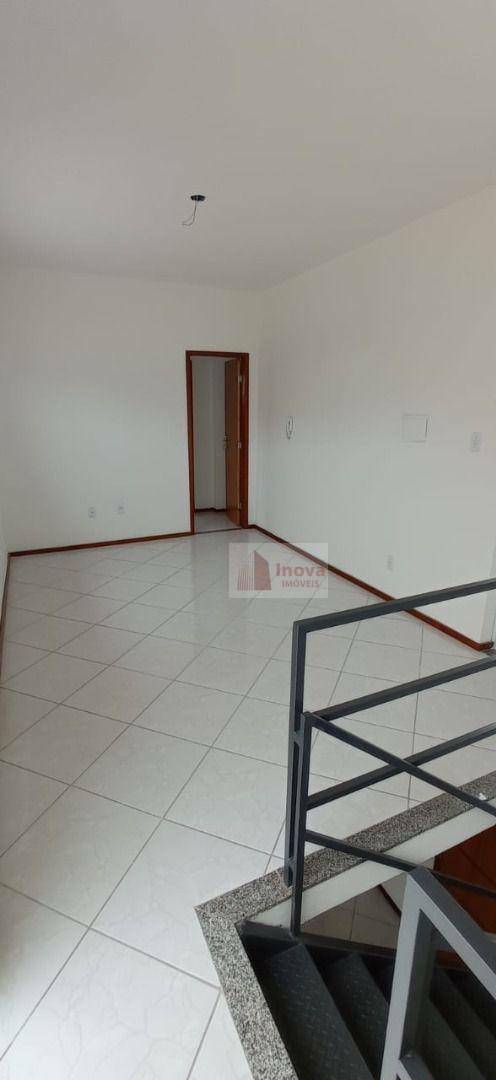 Cobertura à venda com 3 quartos, 135m² - Foto 17