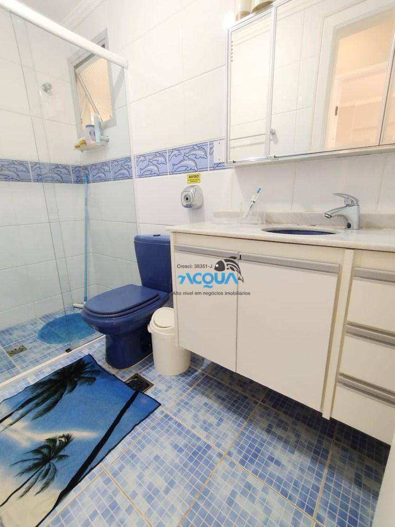 Apartamento à venda com 2 quartos, 80m² - Foto 11