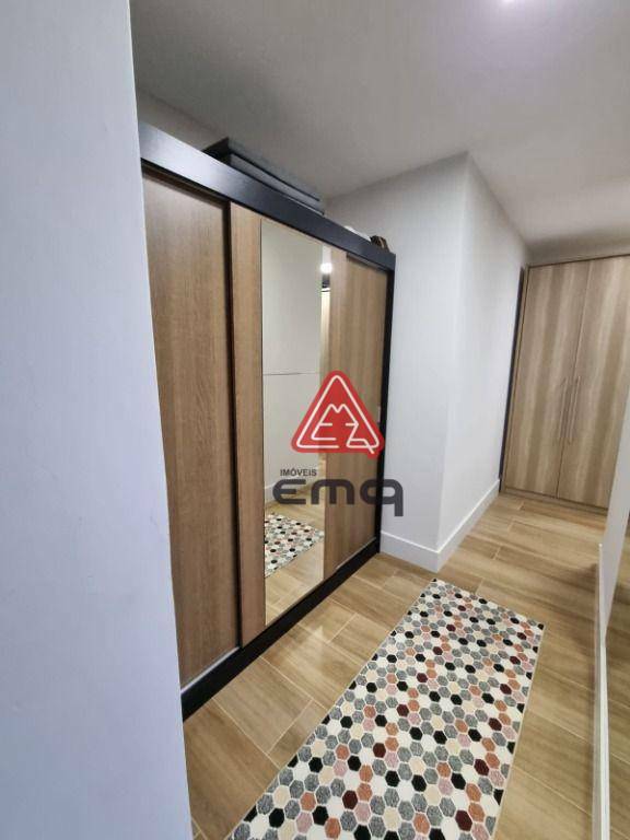 Cobertura à venda com 2 quartos, 120m² - Foto 14