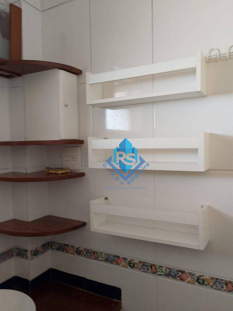 Apartamento à venda com 2 quartos, 61m² - Foto 14